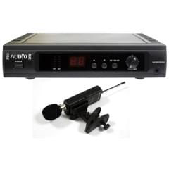 PROAUDIO WS-800IUT
